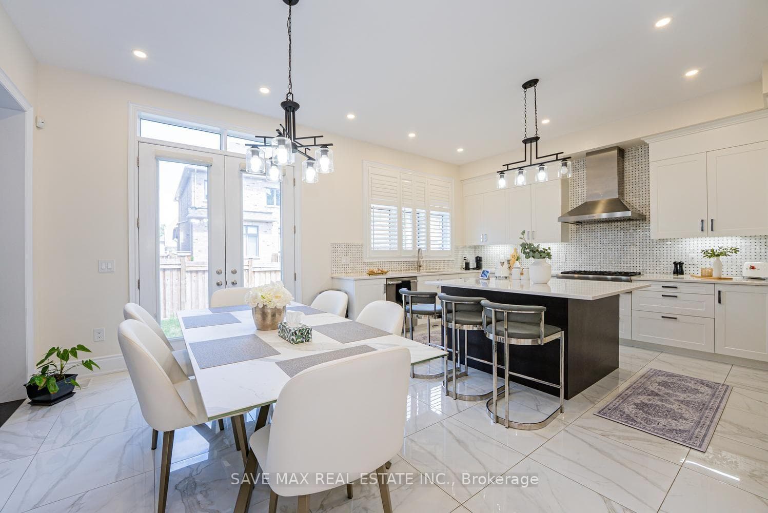 19 Daisy Meadow Crescent photo 15