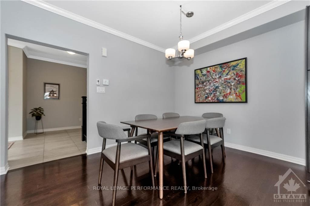 209 NIGHTFALL Street photo 12