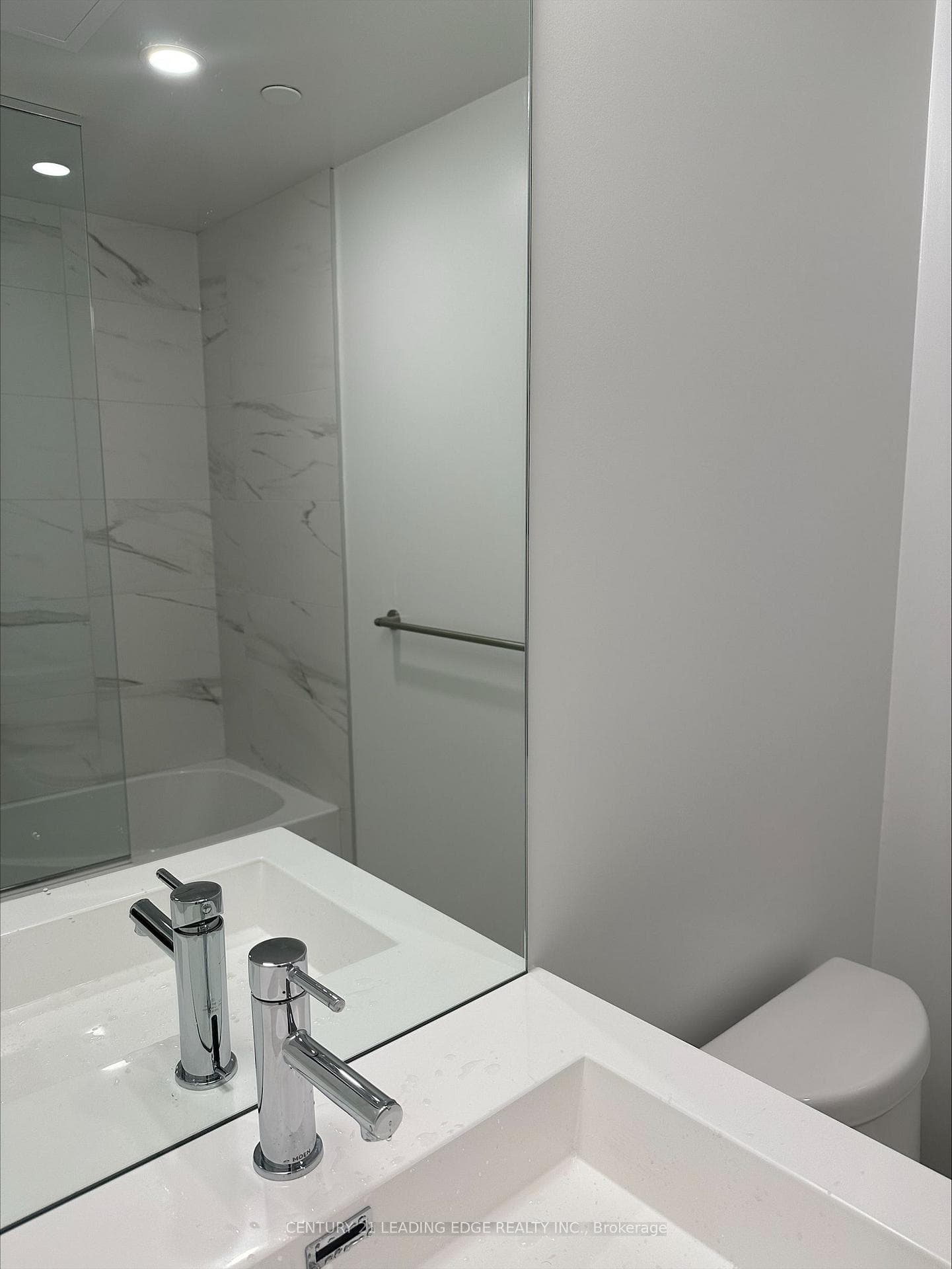 55 Cooper Street Unit 3115 photo 15