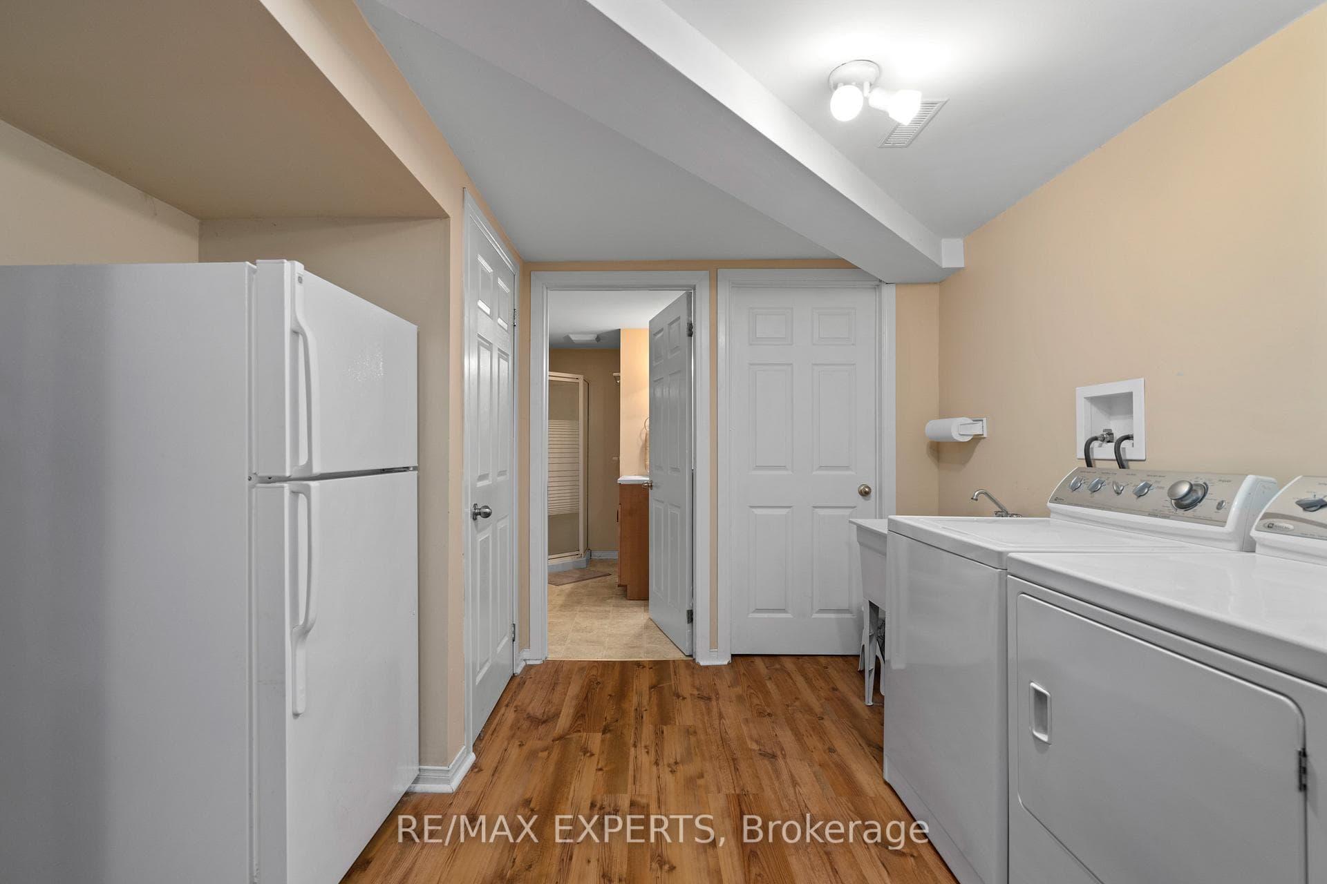 28 Hilltop Drive photo 28