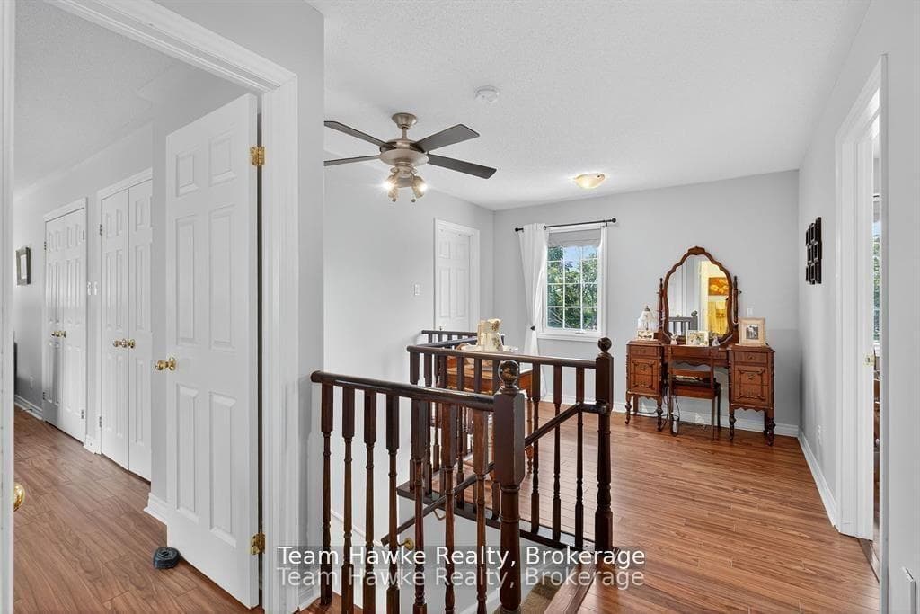 29 BOYD Crescent photo 20