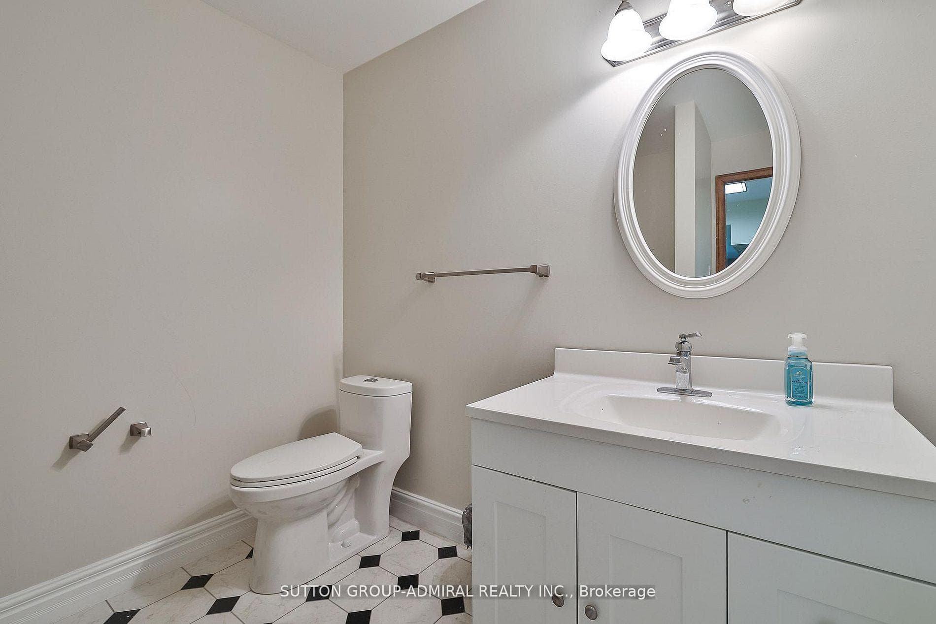 182 Bayshore Drive photo 26