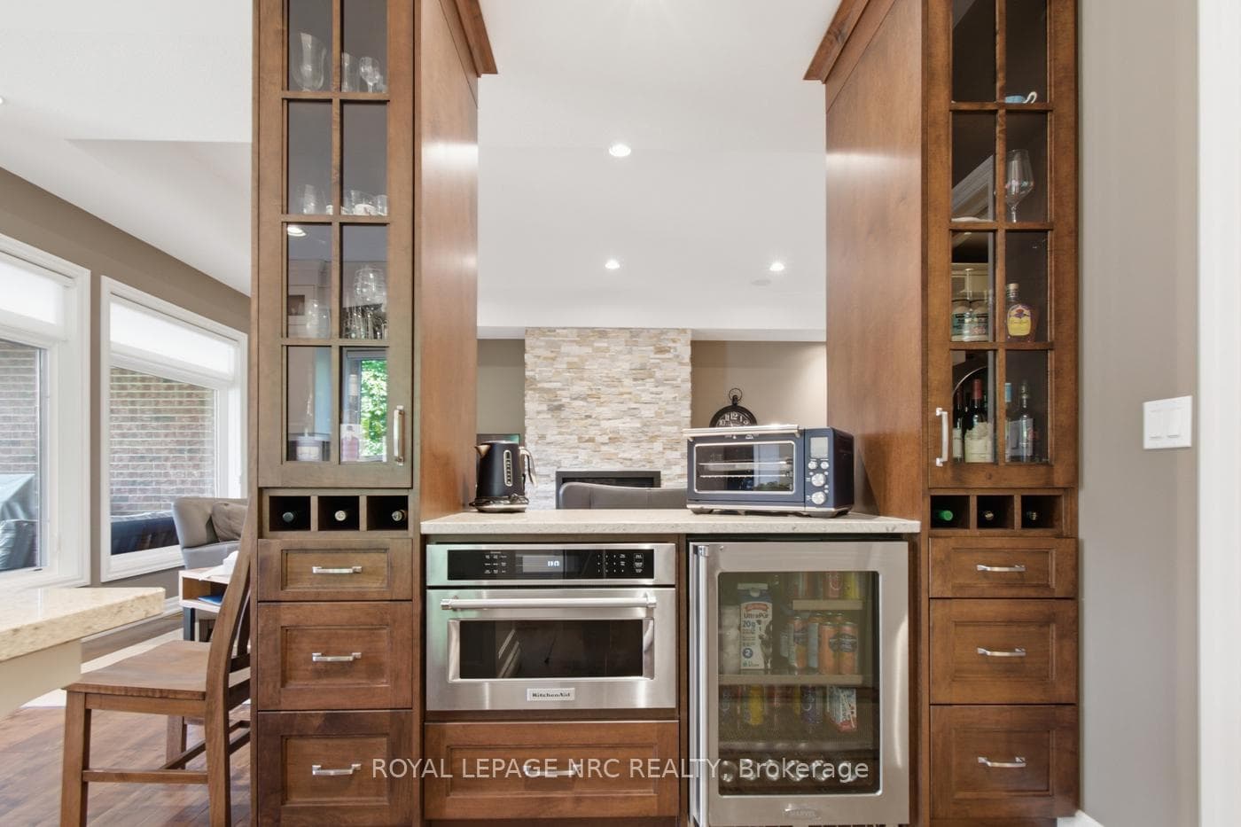 167 Welland Road photo 24