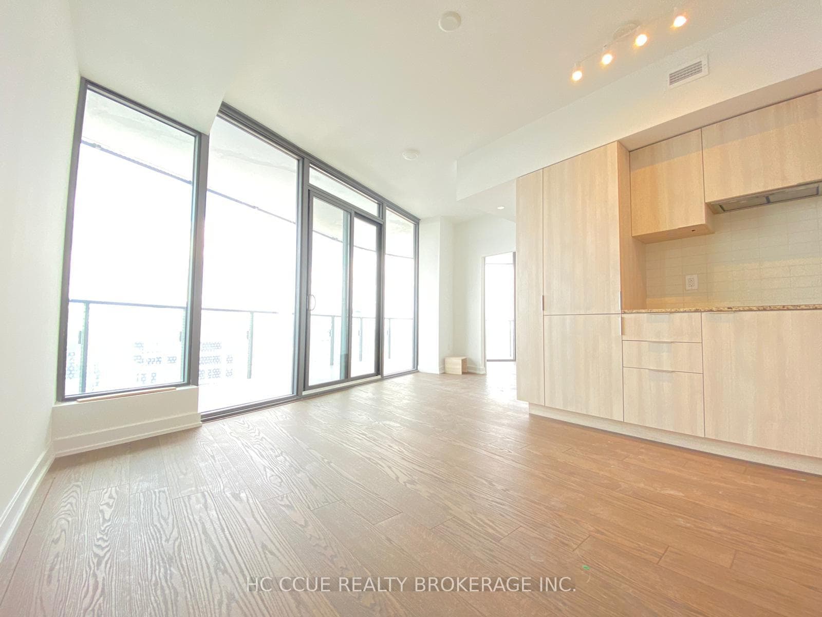11 Wellesley Street Unit 4811 photo 5