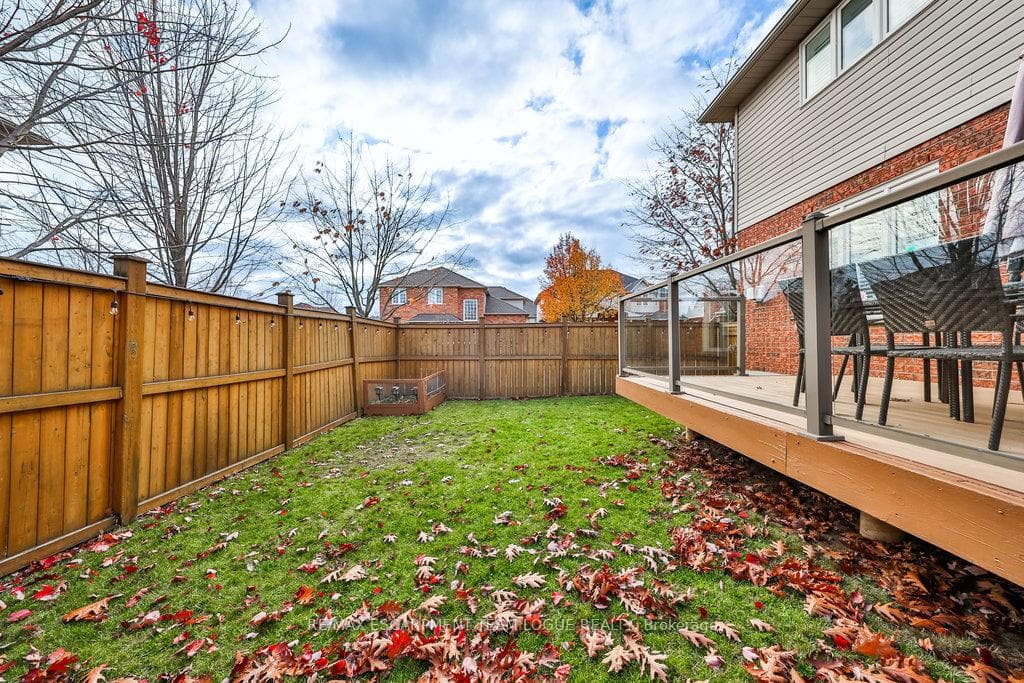 5380 Kindos Street photo 32