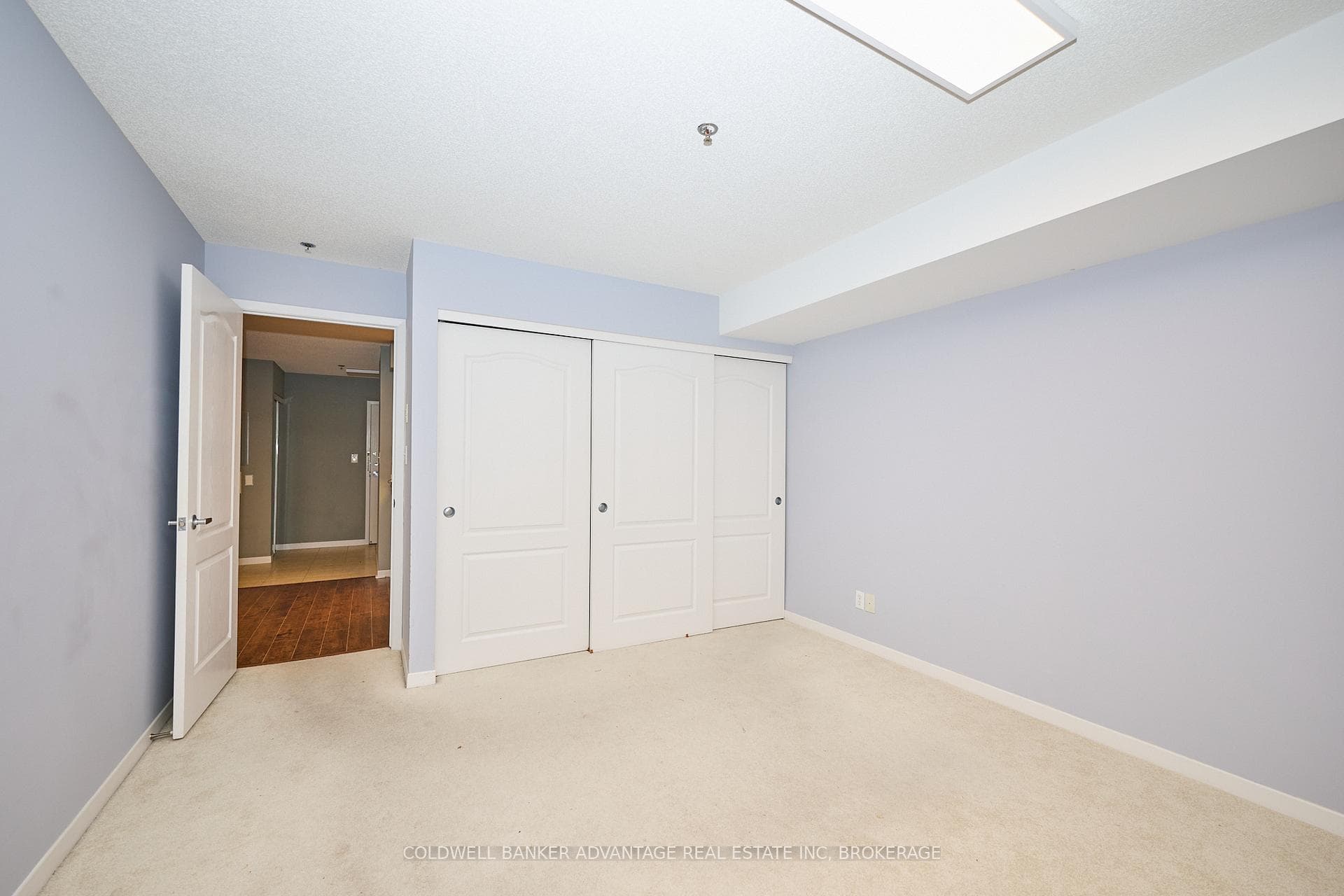330 Prince Charles Drive Unit 1204 photo 19