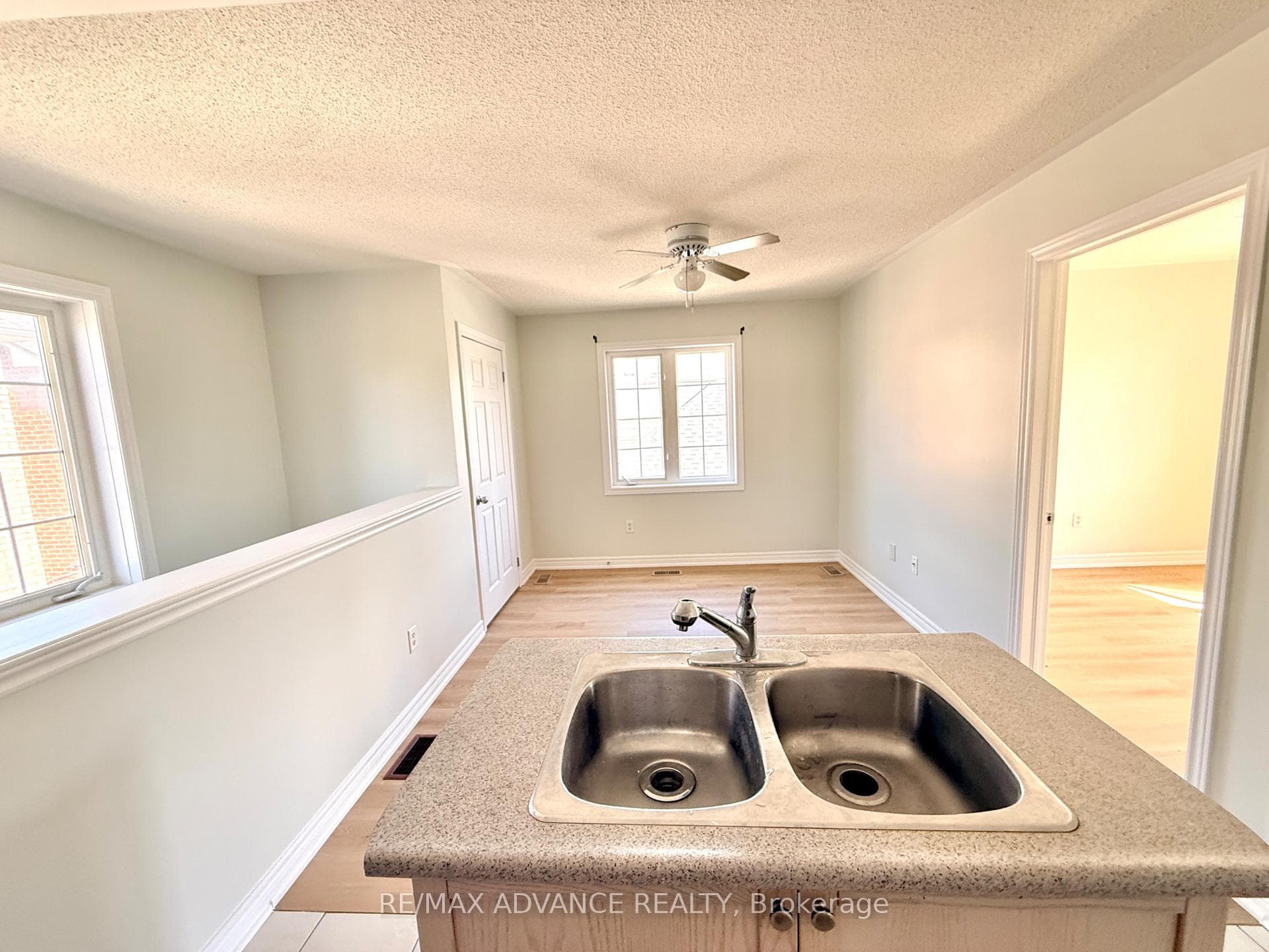 15 William Gaspar Court Unit Coach House photo 6