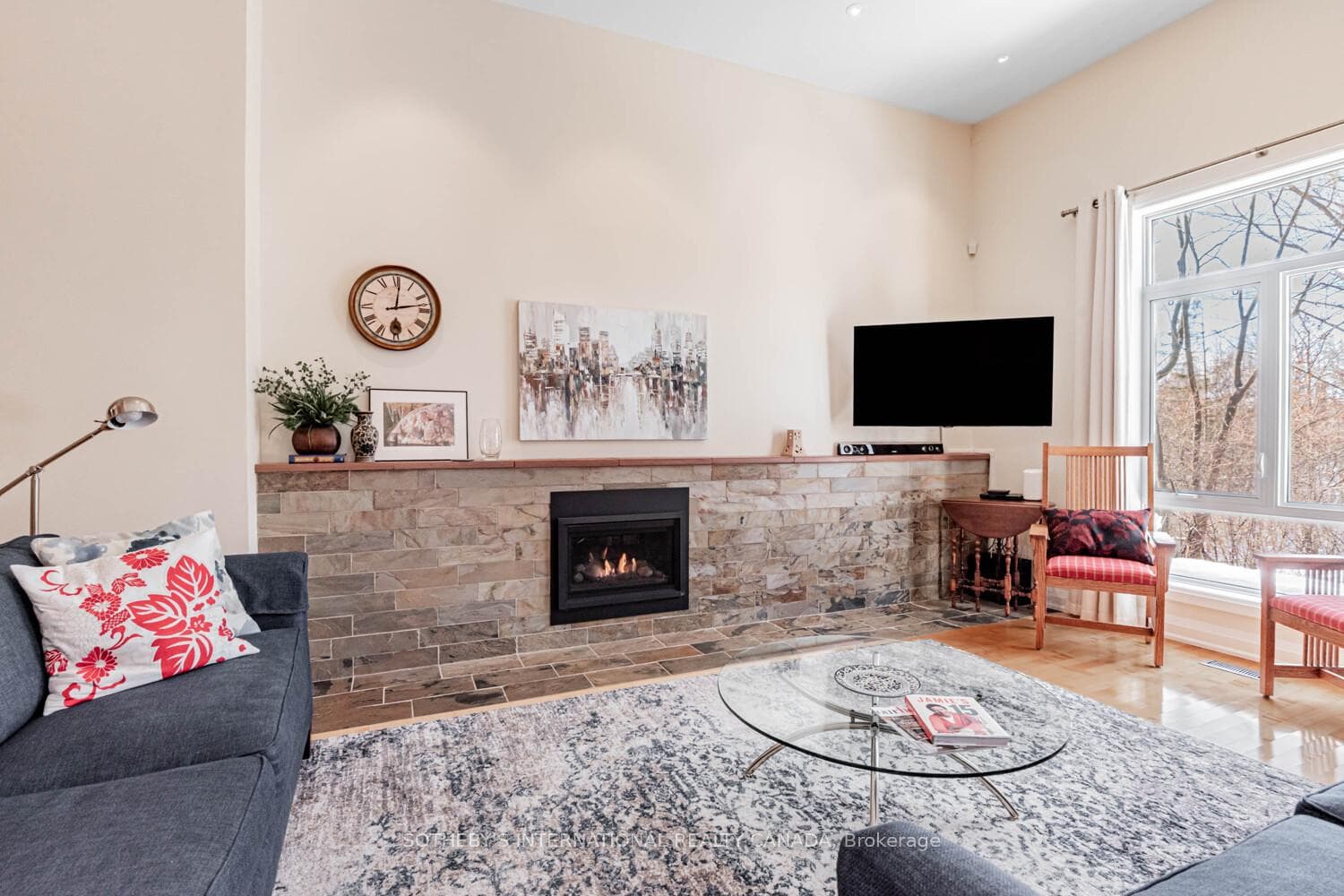 125 Weldrick Road Unit 20 photo 8
