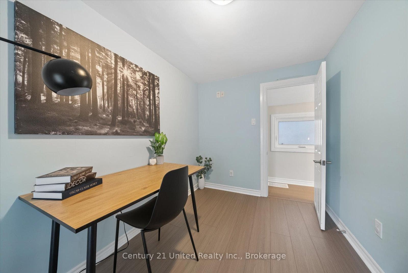 113 Princess Street photo 29