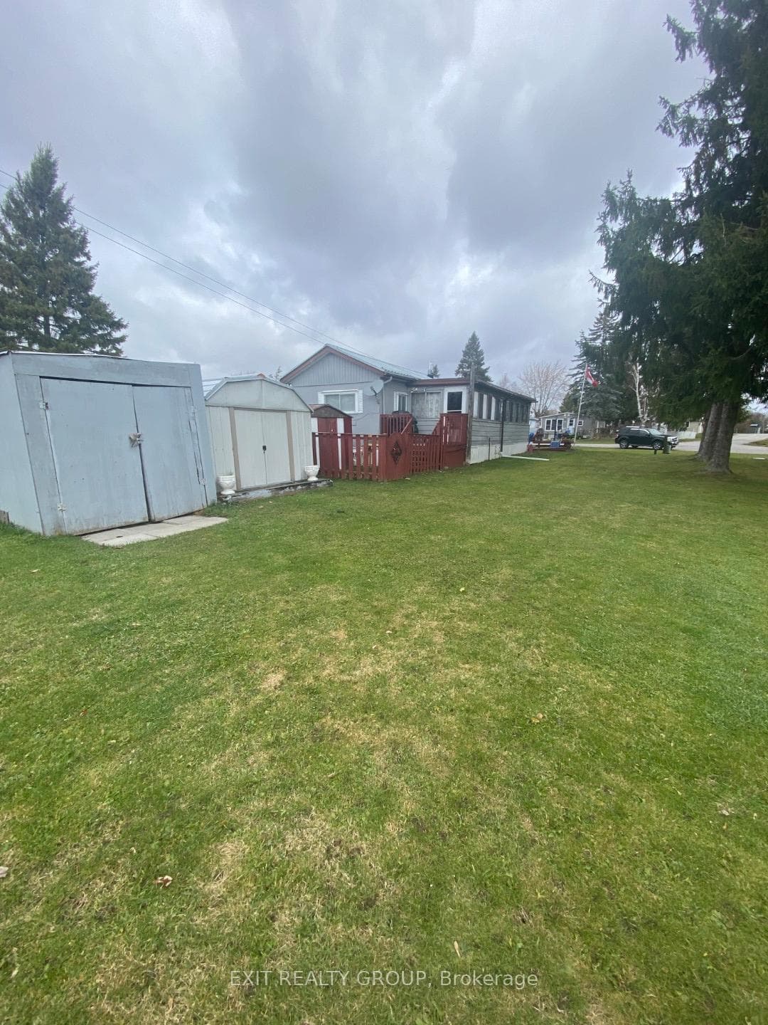 63 Whites Road Unit 173 photo 4