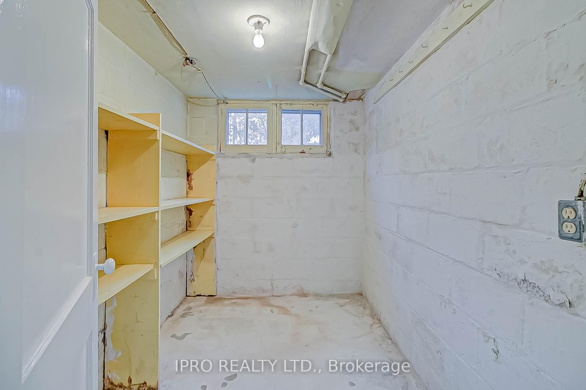24 Burnhamthorpe Park Boulevard photo 25