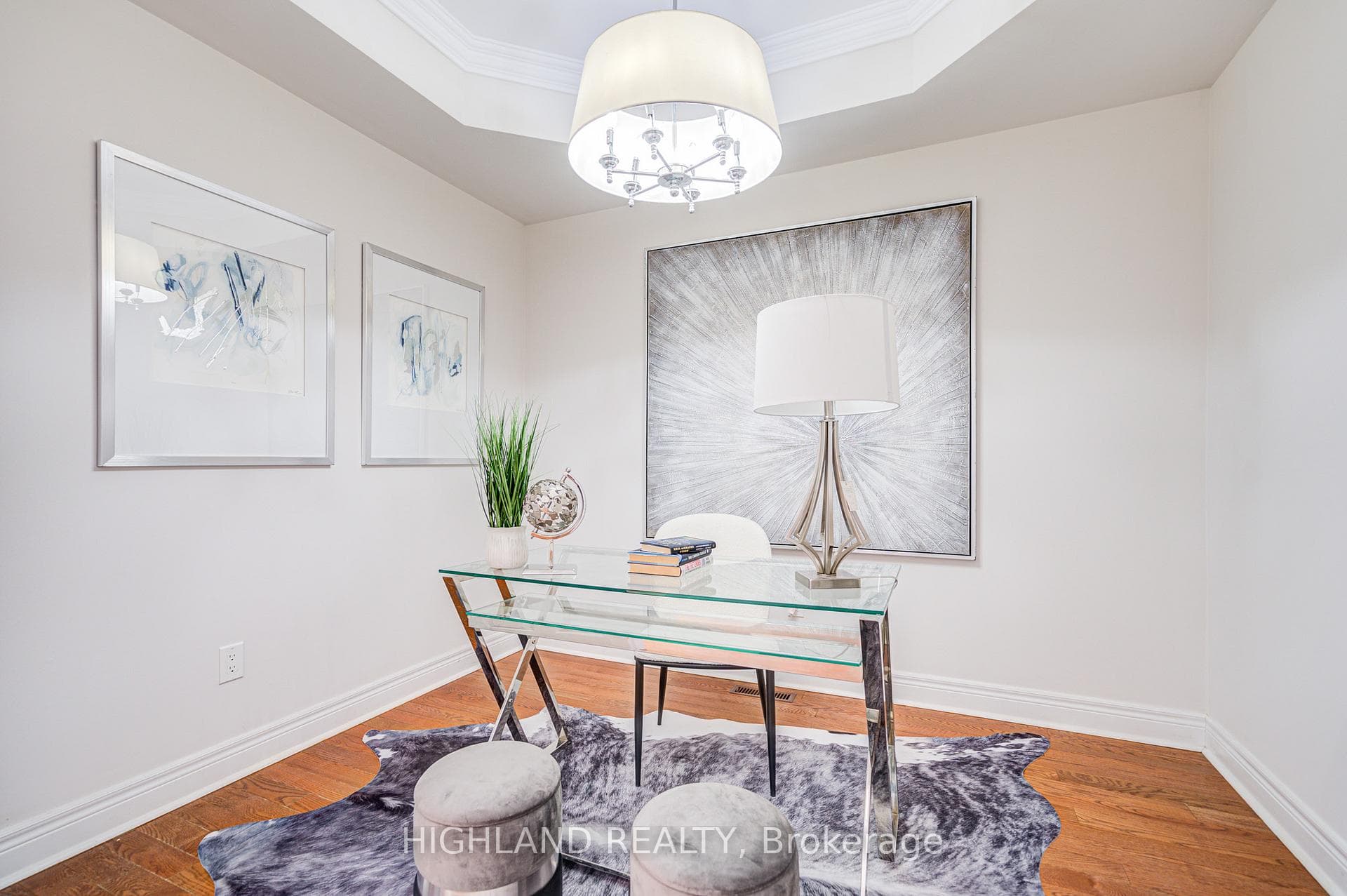 3971 Bloor Street photo 12