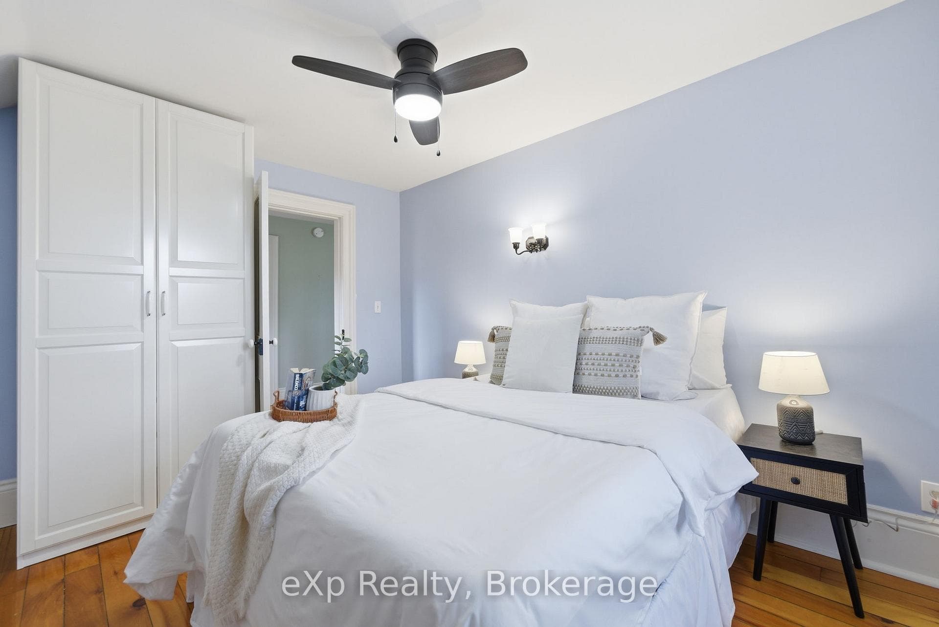 4081 Burnham Street photo 26