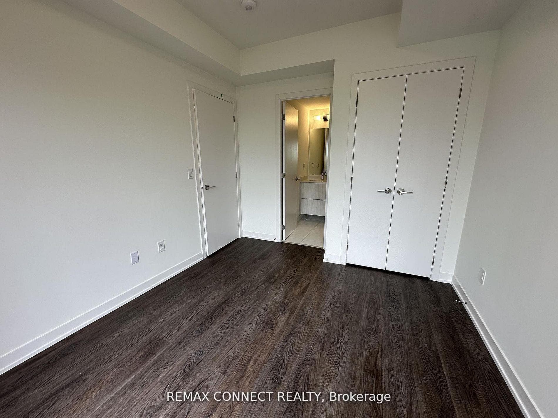 11 David Eyer Road Unit 1518 photo 30