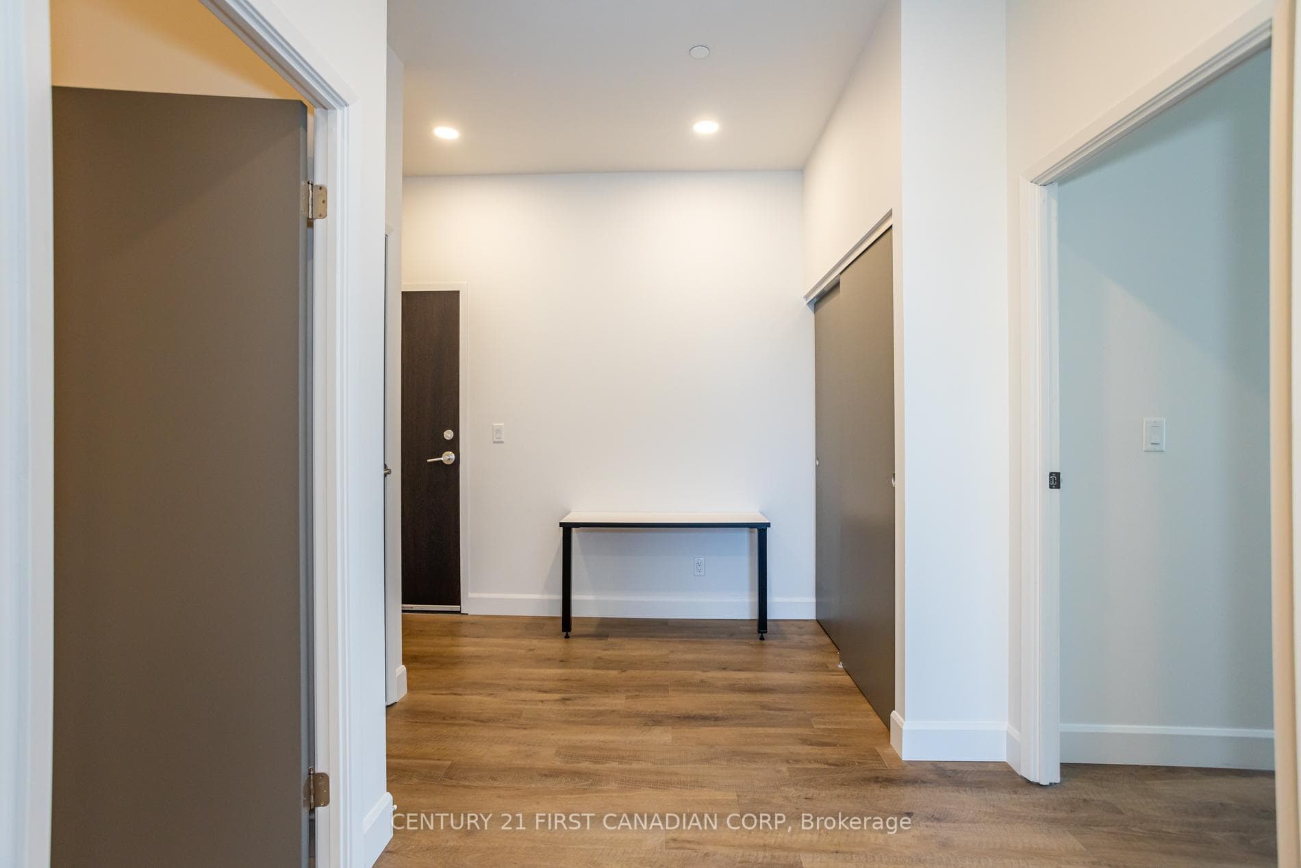 228 McConnell Street Unit 317 photo 8