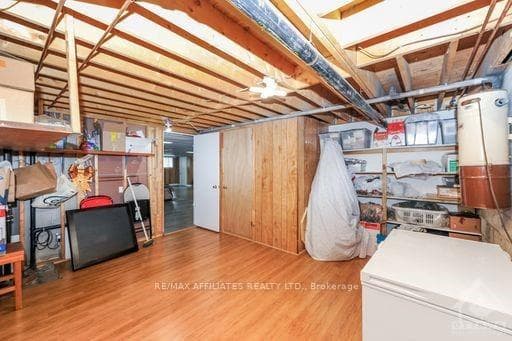 1339 JOANISSE Road photo 21