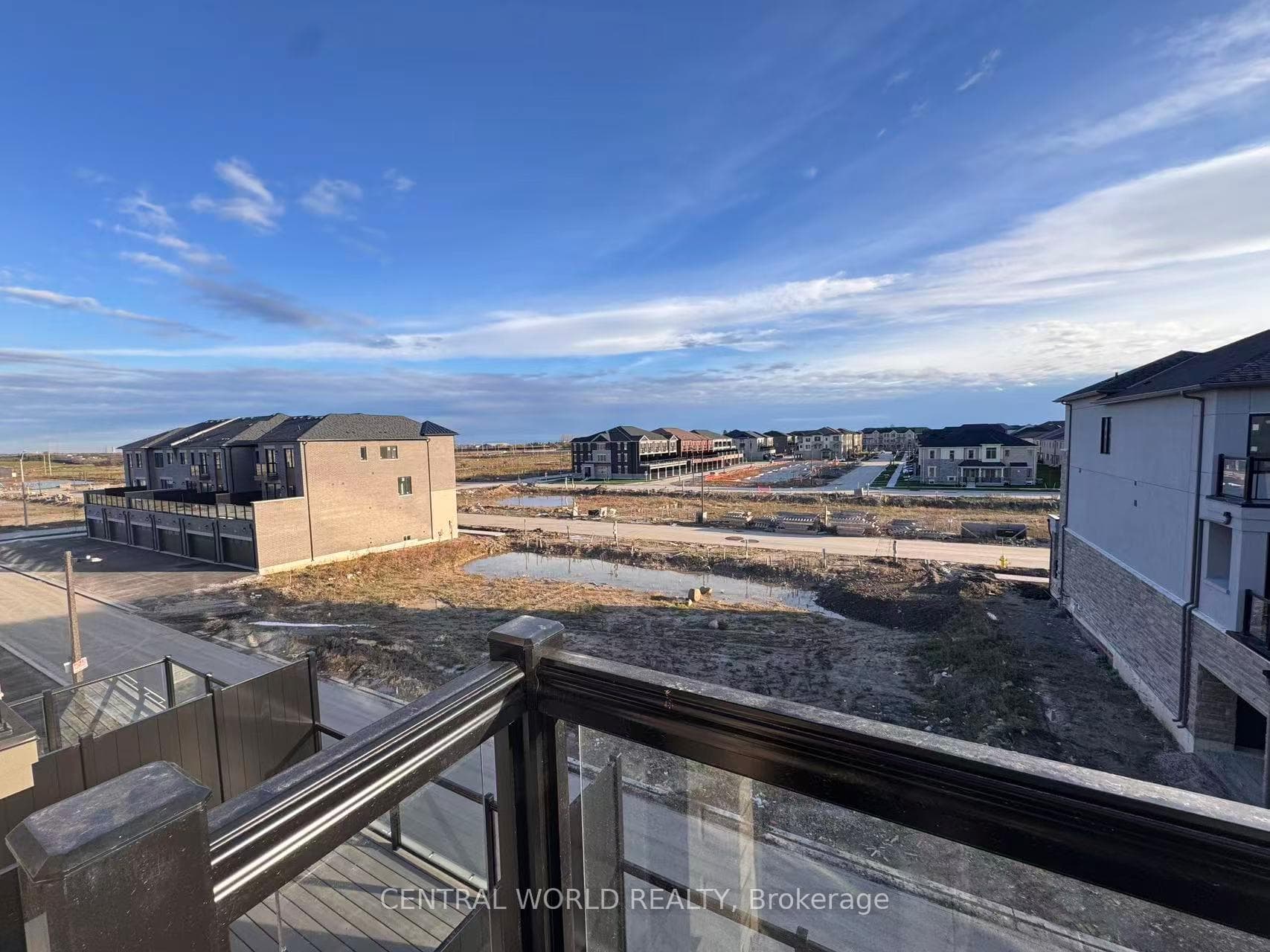 545 Vine Cliff Boulevard photo 8