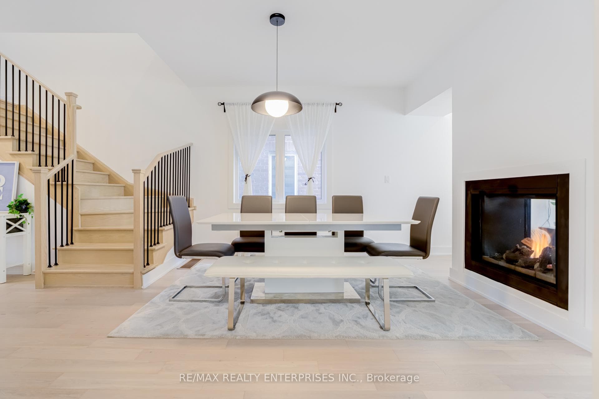 61 Wheatfield Road photo 5
