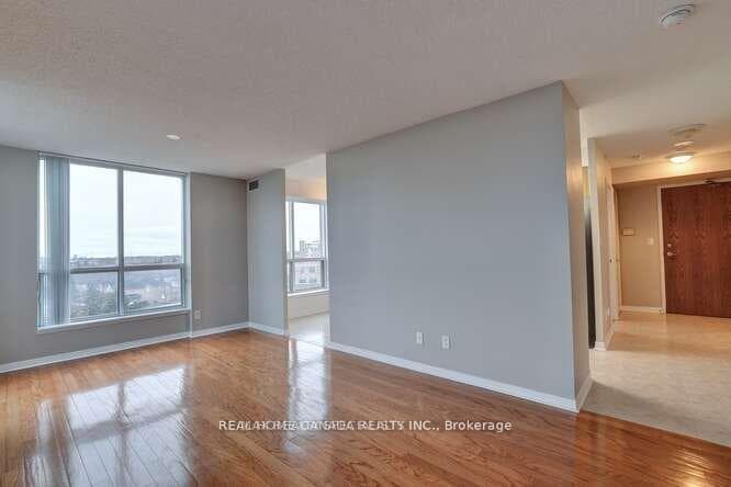 4879 Kimbermount Avenue Unit 608 photo 7
