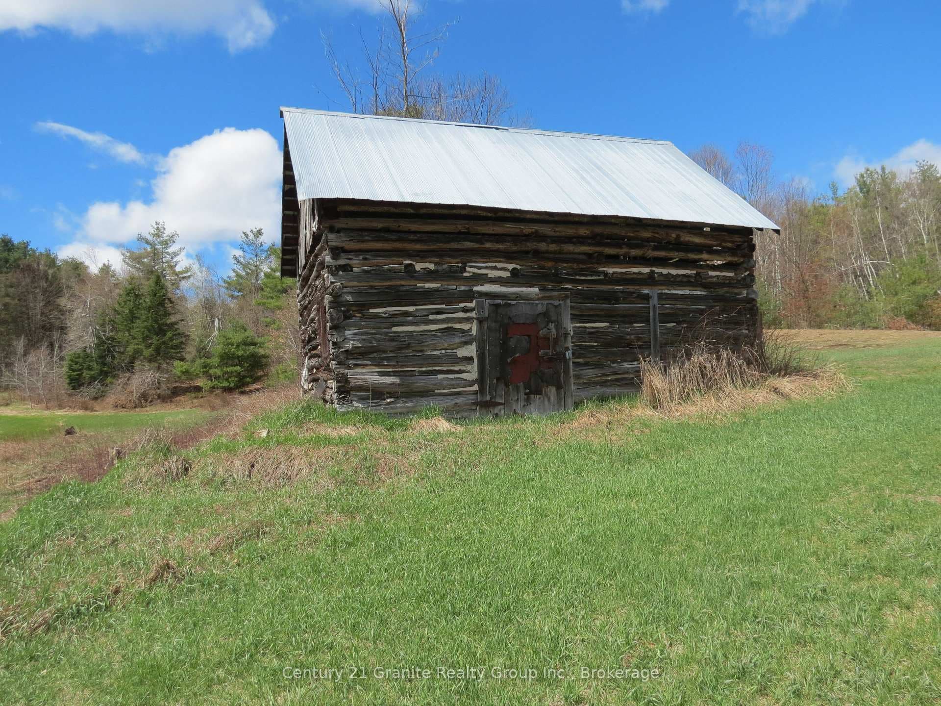 6013 County Road 503 N/A photo 9