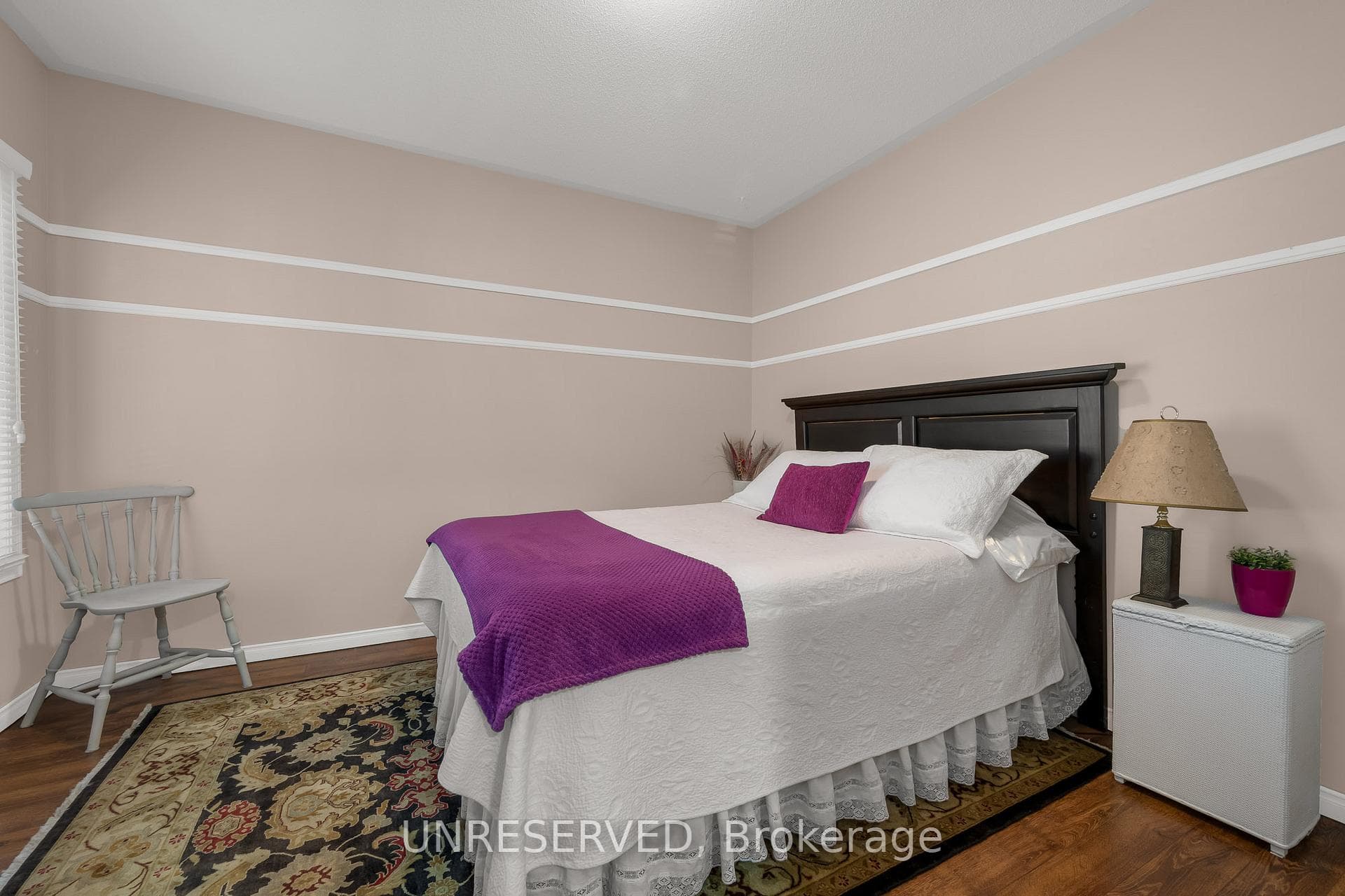 89 Jackson Court photo 16