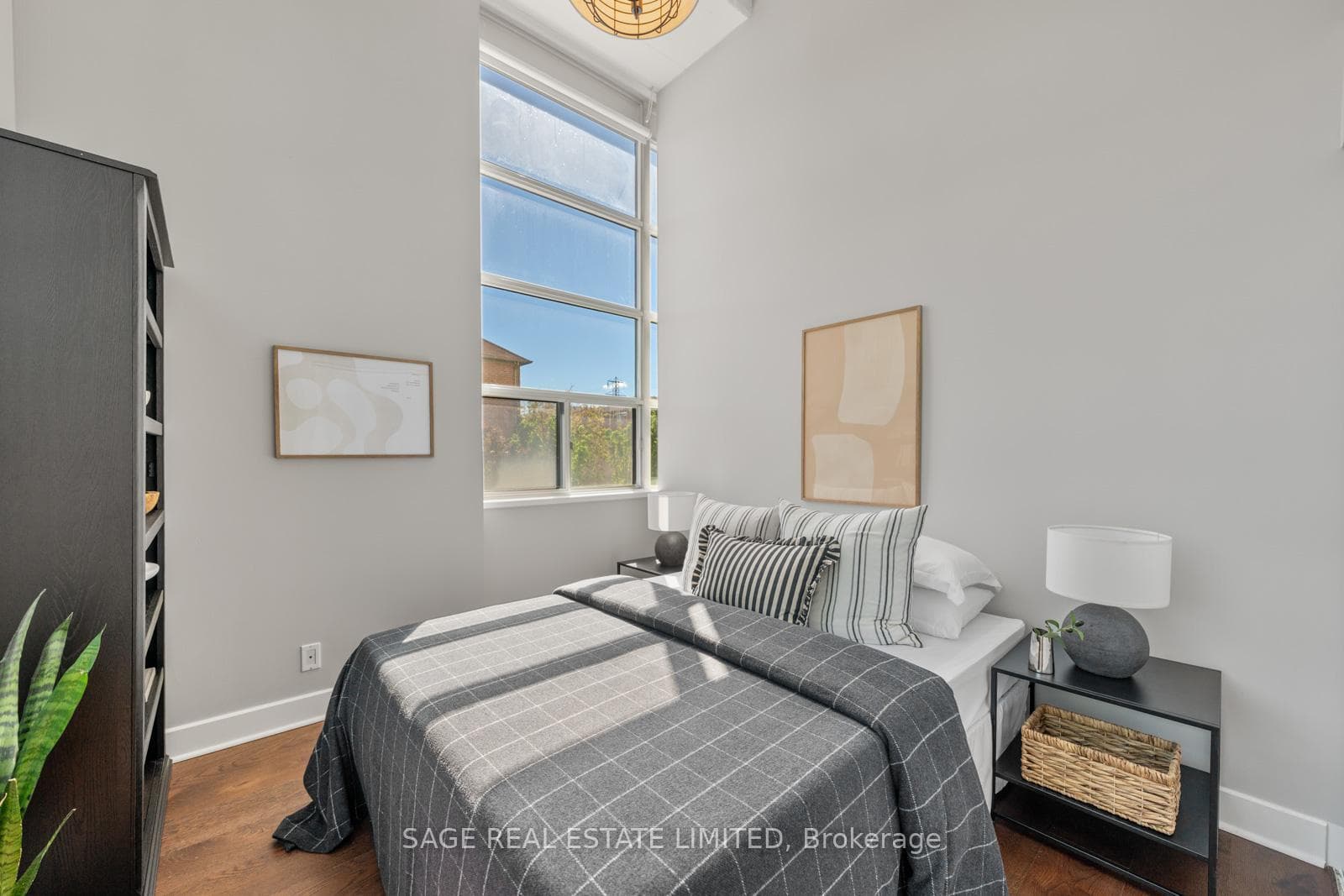 1001 Roselawn Avenue Unit 123 photo 31
