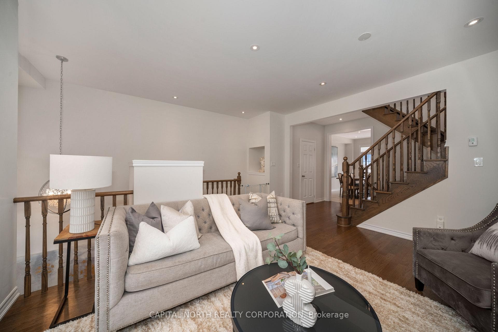 128 Sunset Terrace photo 6