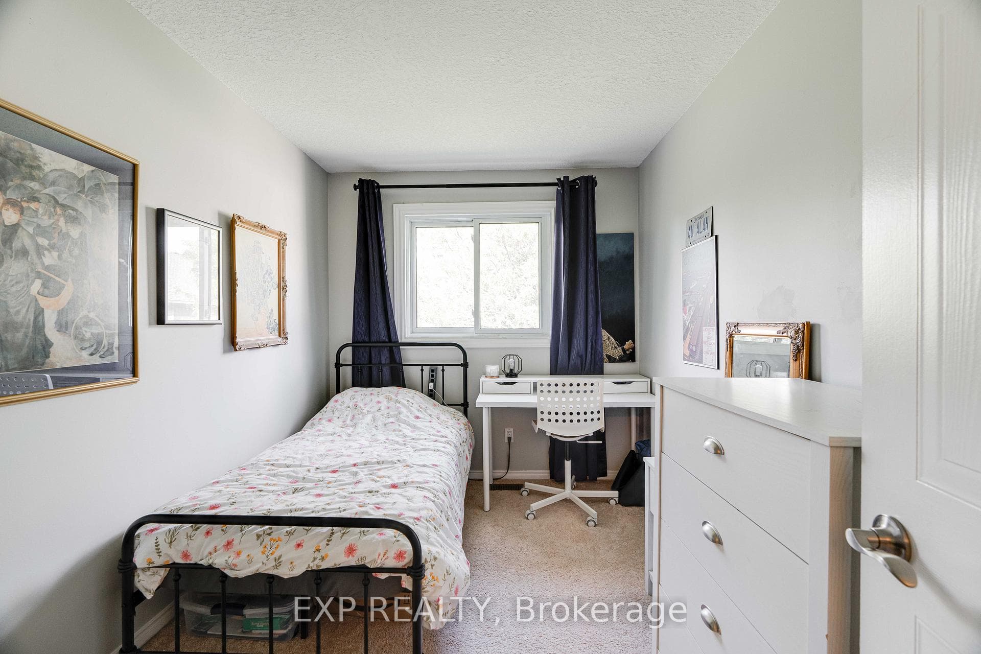 925 Lawson Road Unit 31 photo 19