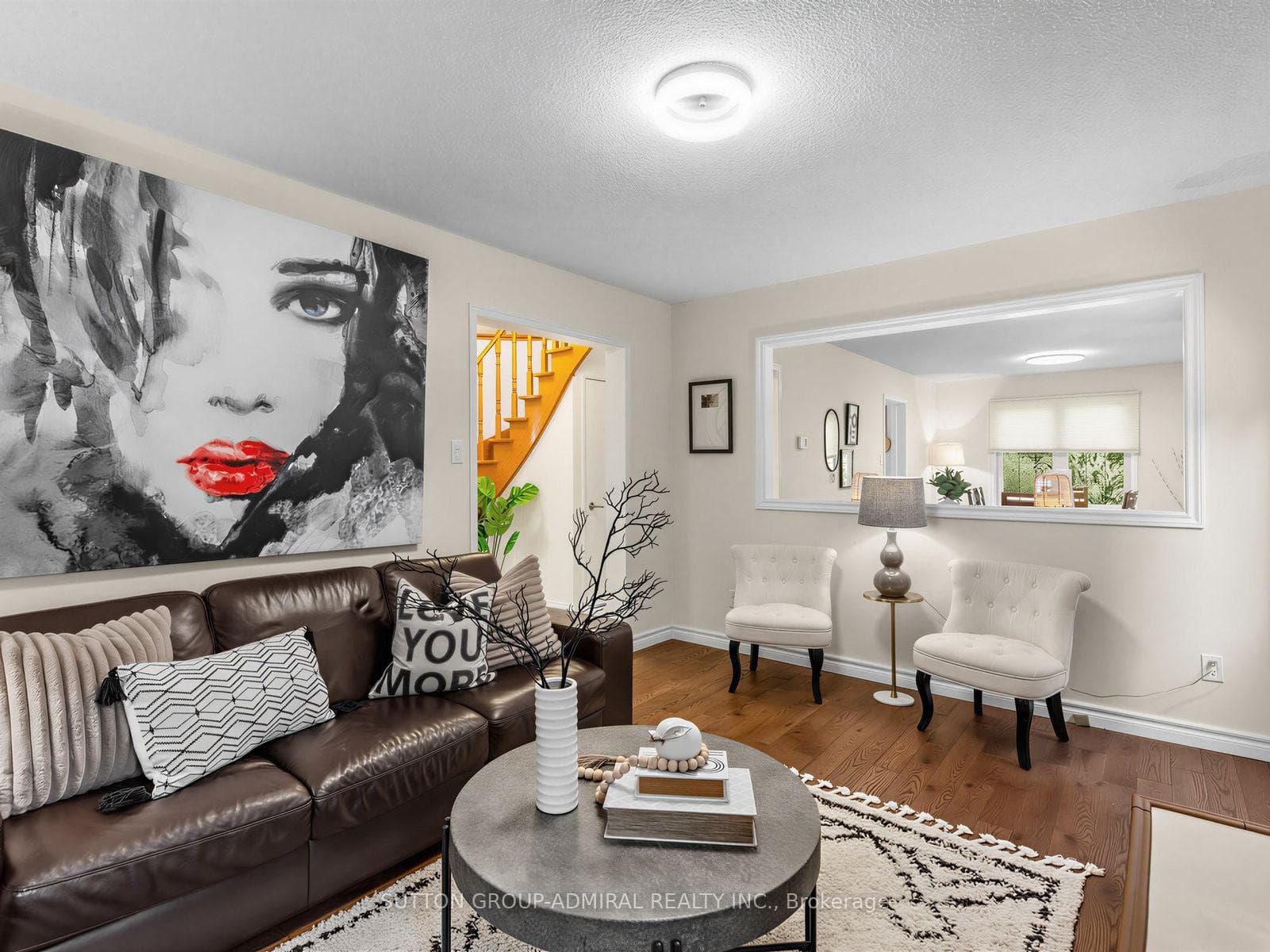 59 Marita Place photo 6