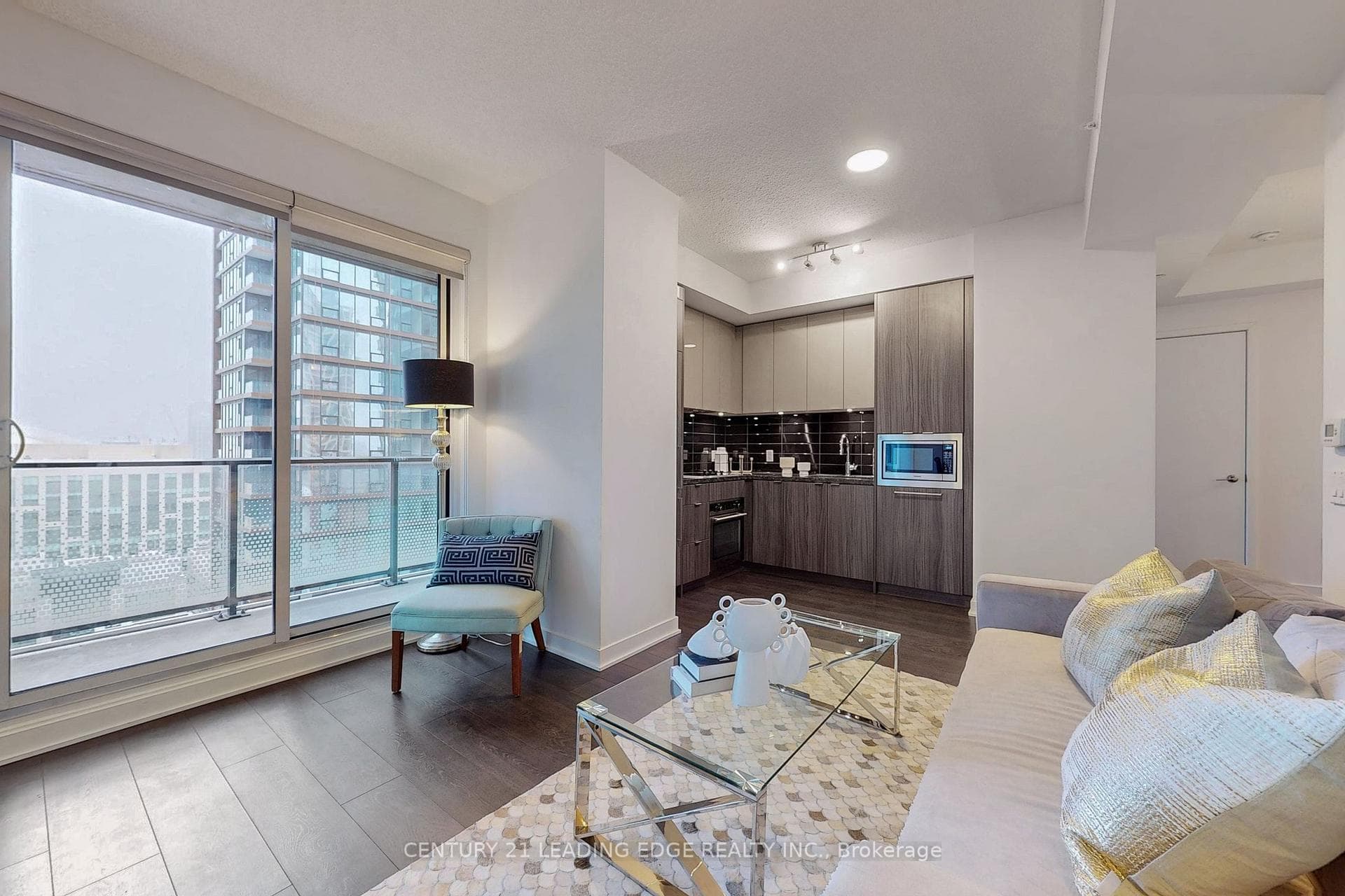 125 Blue Jays Way Unit 2311 photo 5