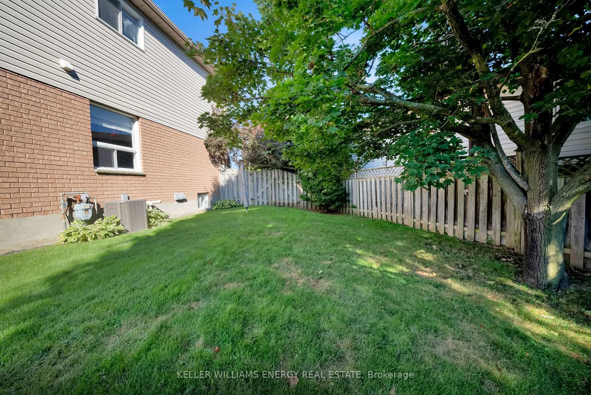 5 Snowden Court photo 44