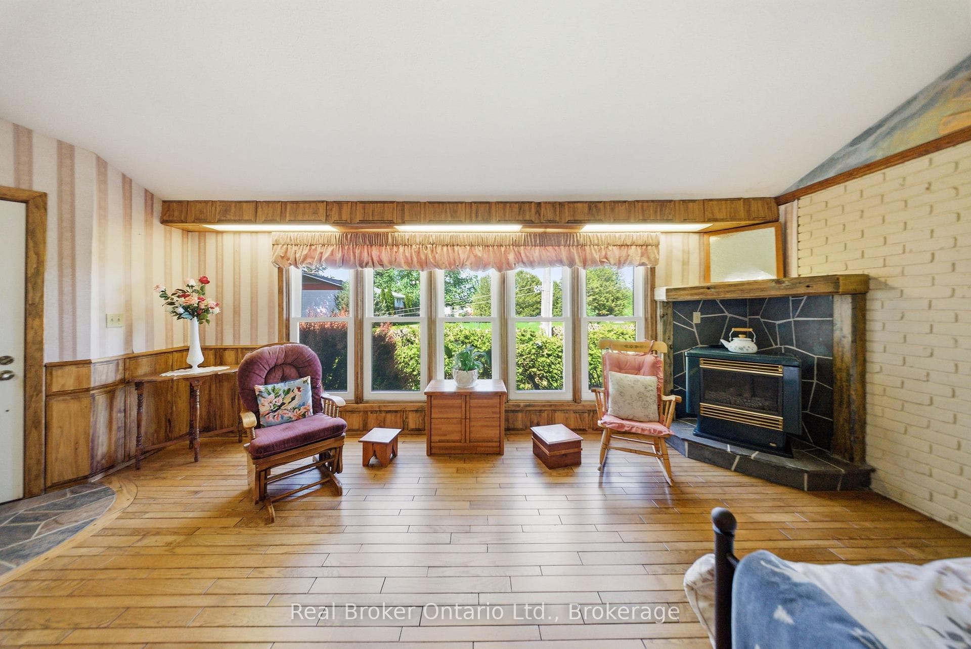 800 Tremaine Avenue photo 18