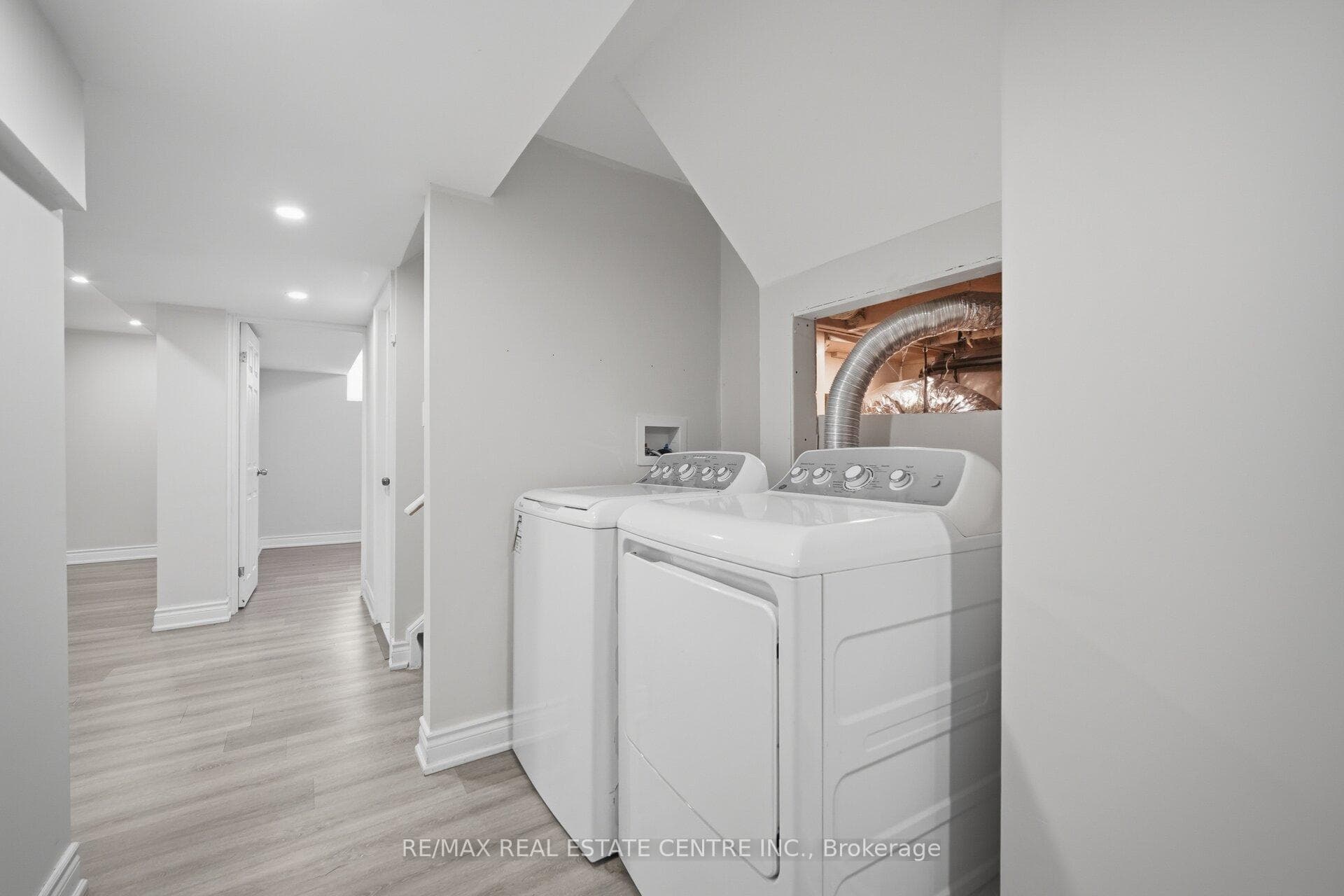 570 Windfields Farm Drive photo 47