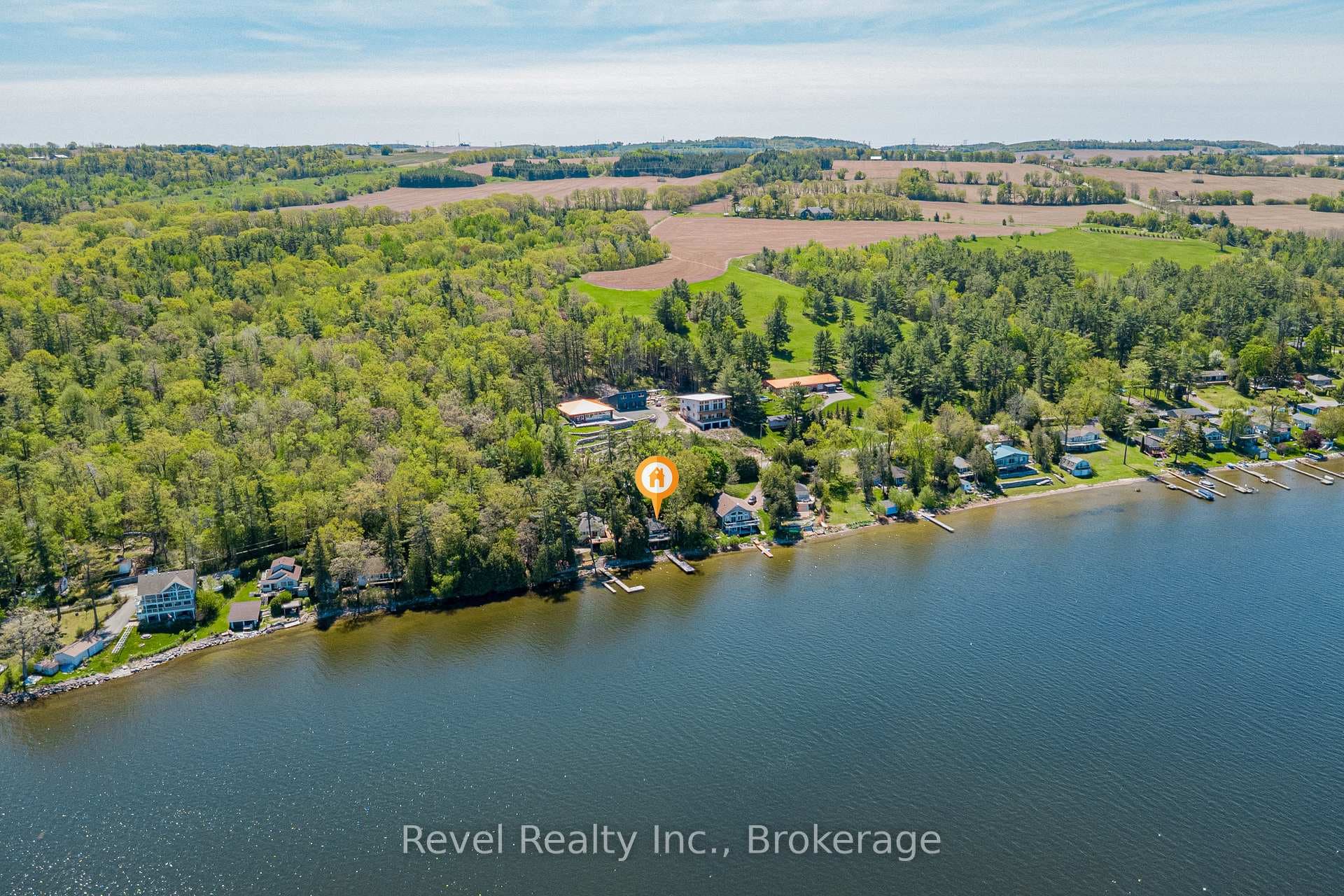 8004 Taits Beach Road photo 25