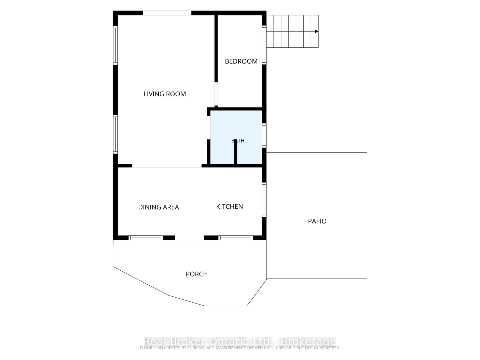 224 Tiny Beaches Road S Road photo 30