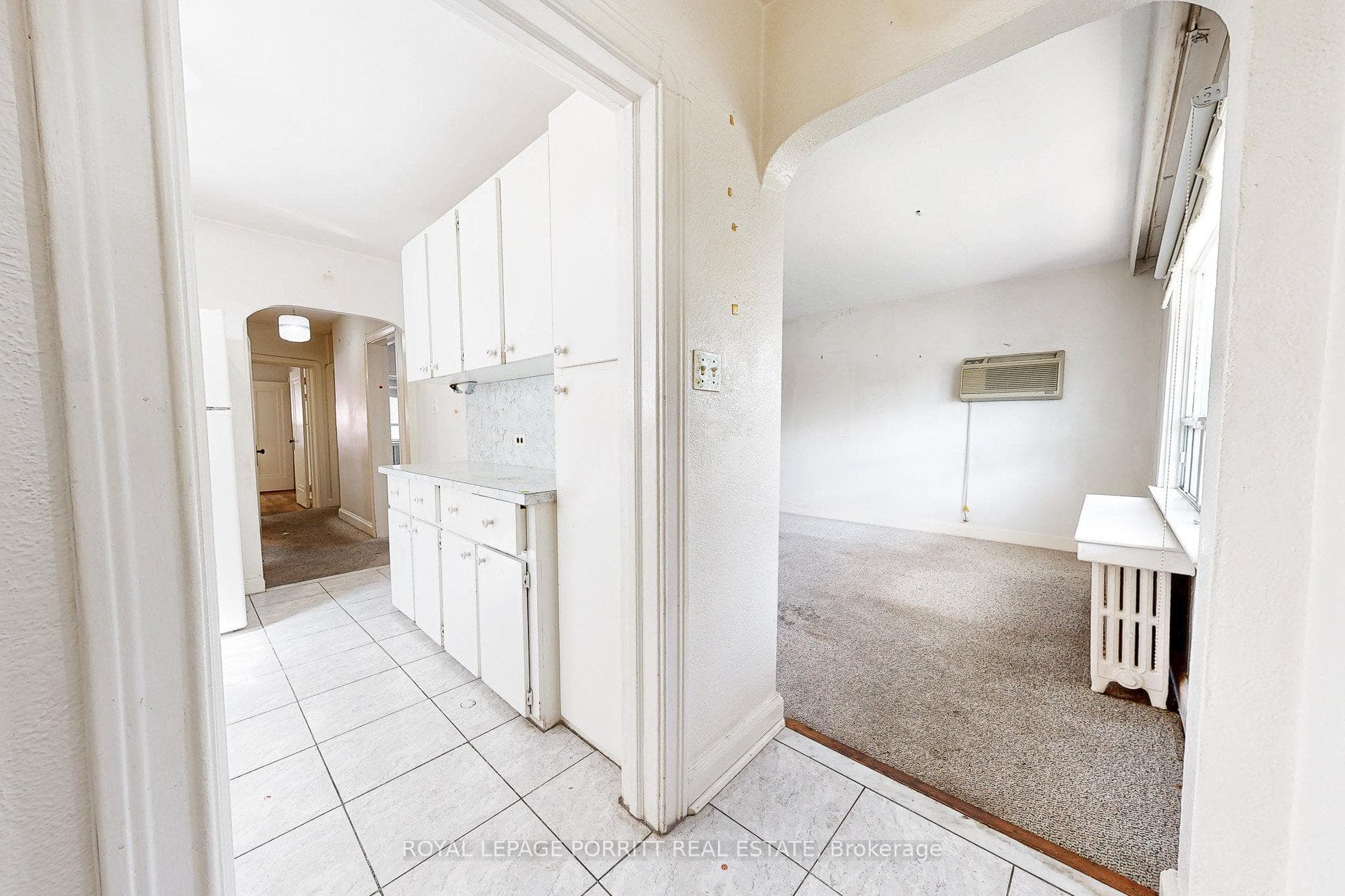 18 Stephen Drive photo 5