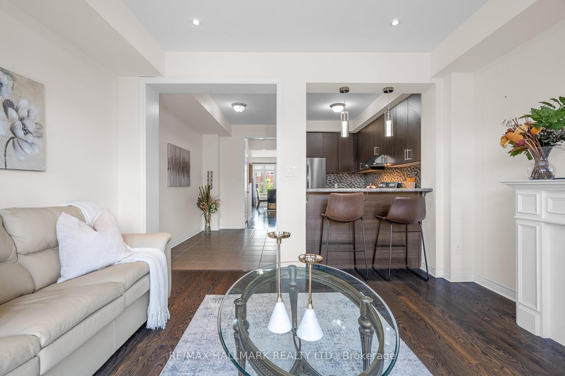 222 Inspire Boulevard photo 11