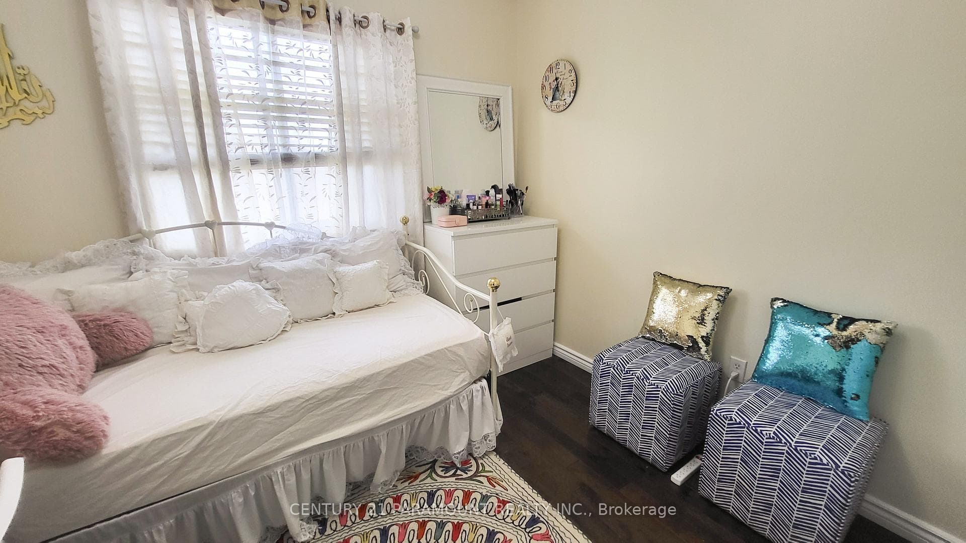 7155 Magistrate Terrace Unit 81 photo 30