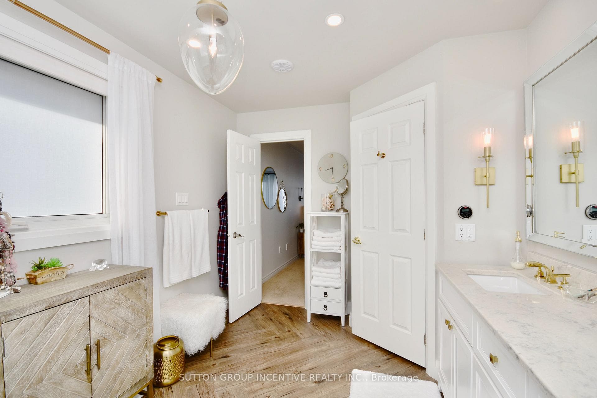 75 Birchwood Drive photo 26