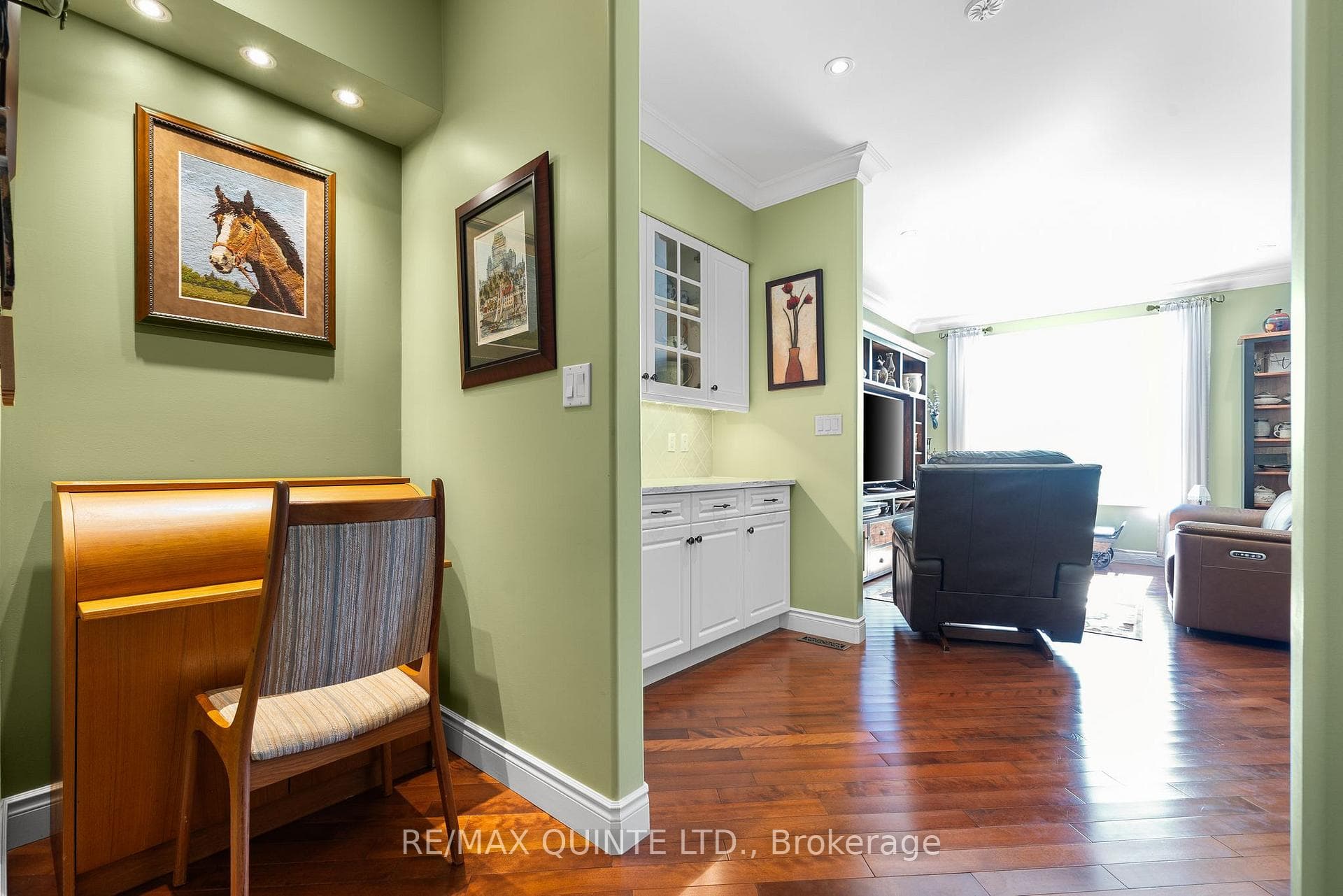 24 Gracefield Lane photo 13