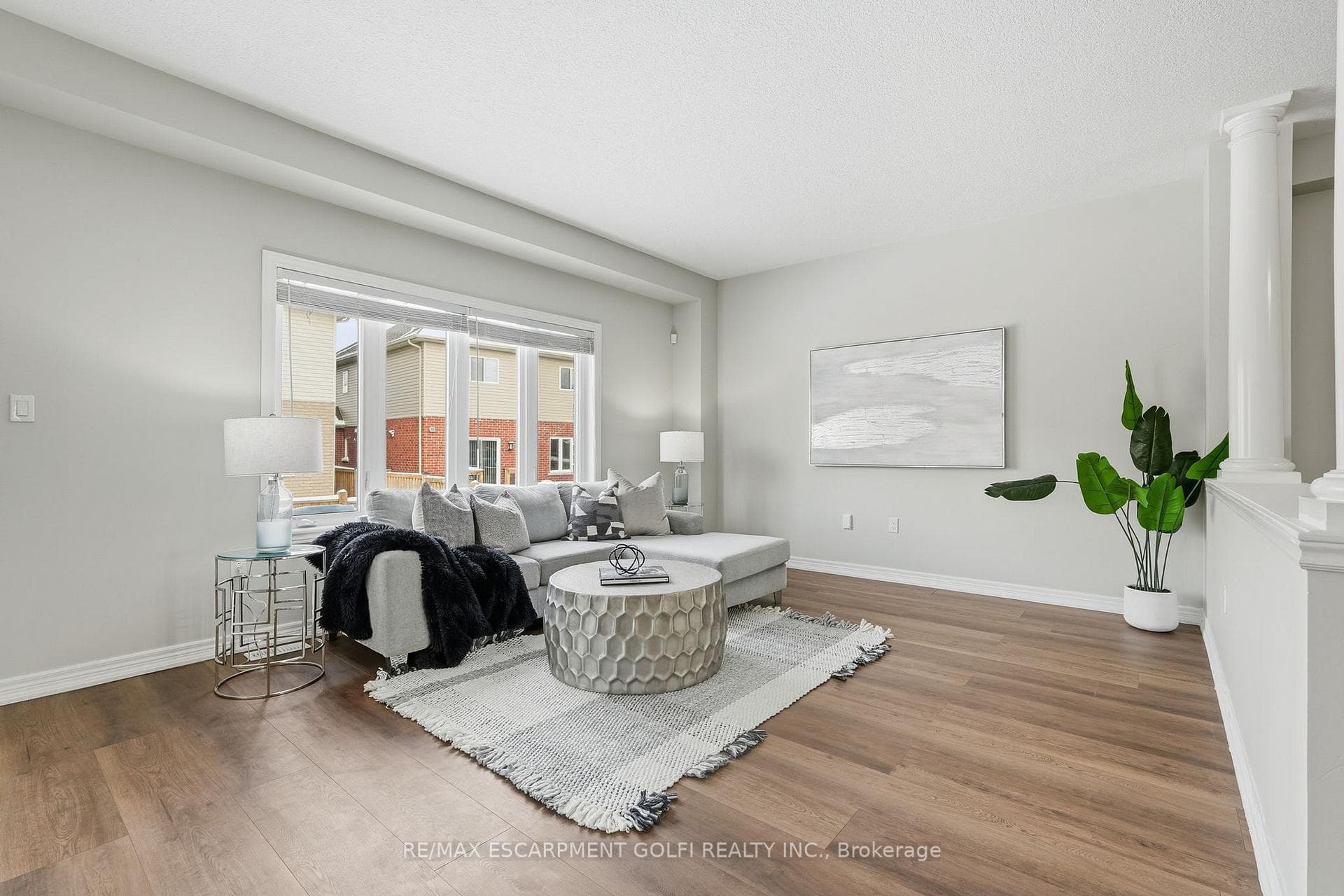 107 Dolomiti Court photo 5