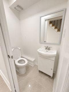 45 Vodden Street photo 14