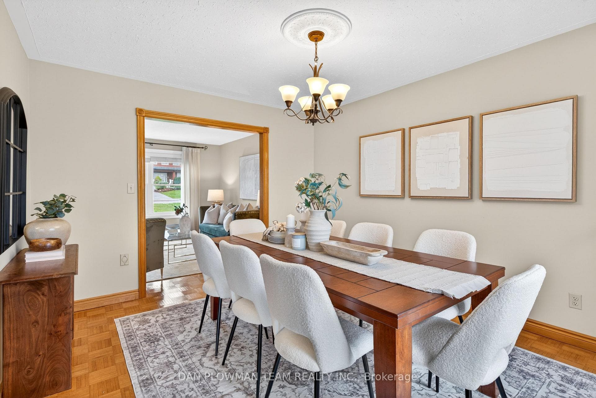 357 Powell Road photo 9