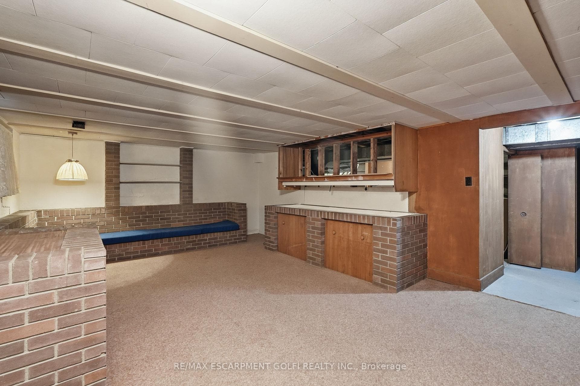 7 Braemar Place photo 29