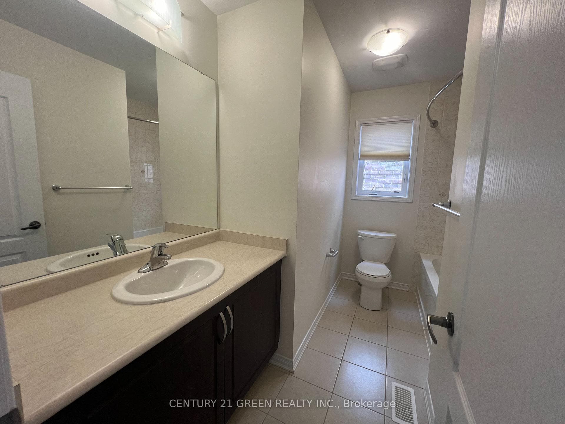 27 West Glen Avenue photo 15