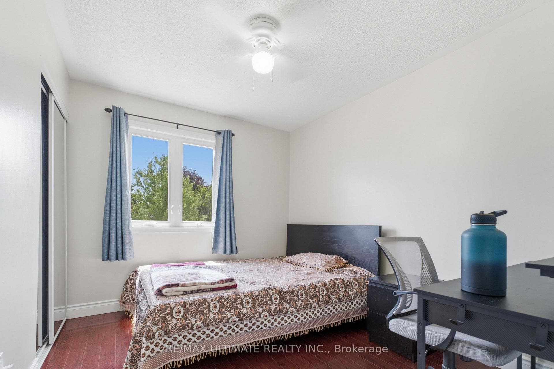 872 Corbetts Road photo 26