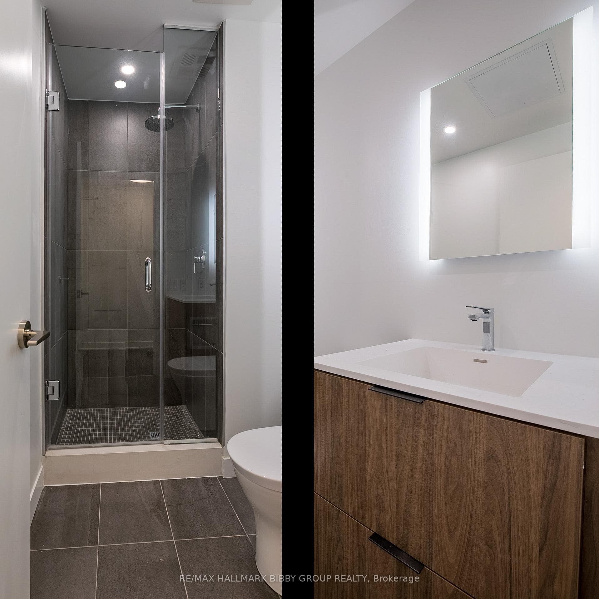 185 Alberta Avenue Unit 607 photo 15