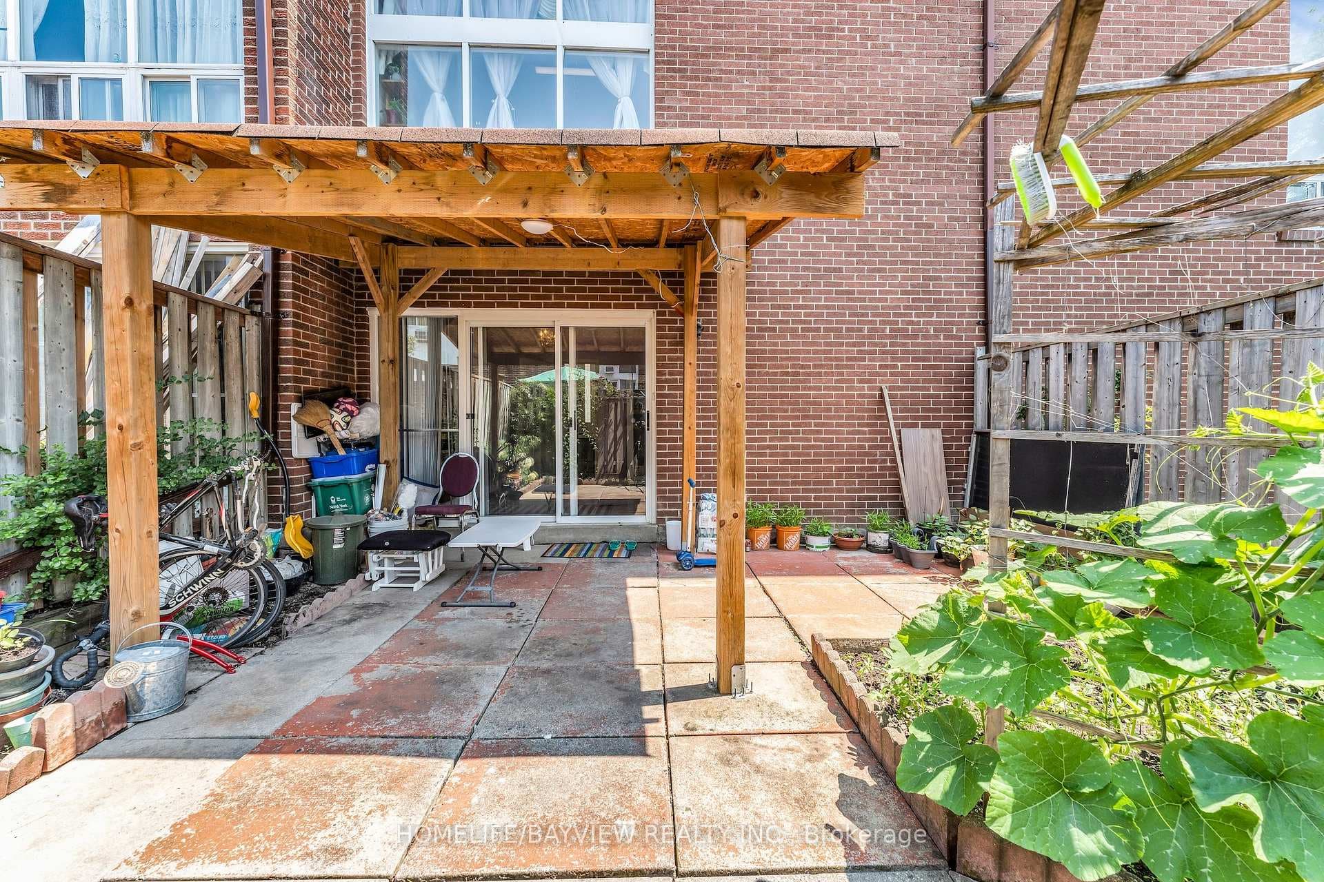 44 John Cabot Way photo 5