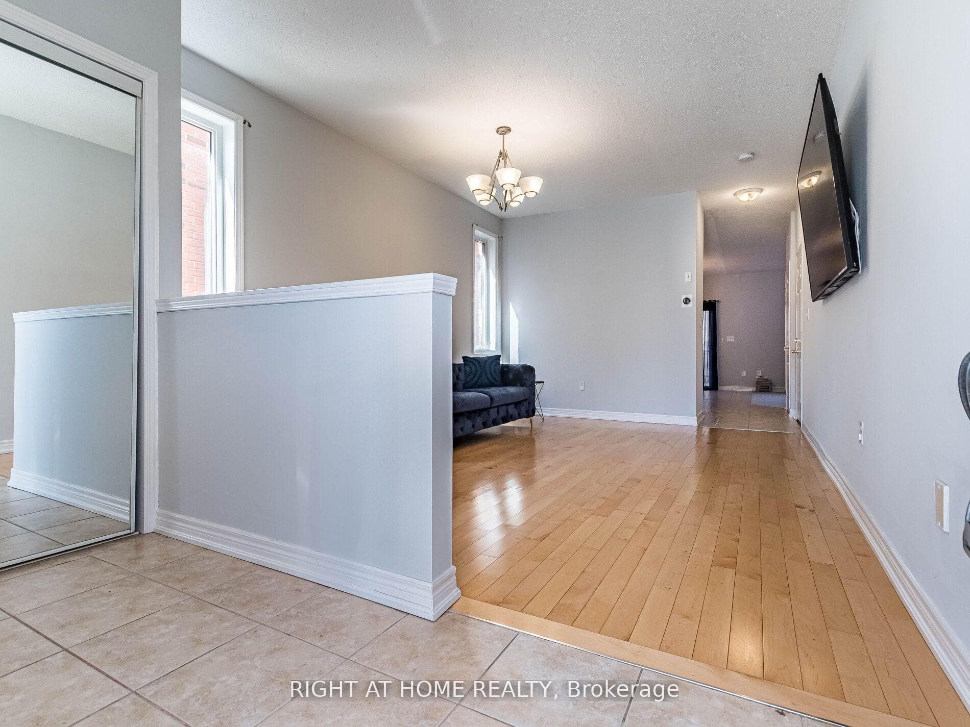 23 Glendarling Crescent photo 4