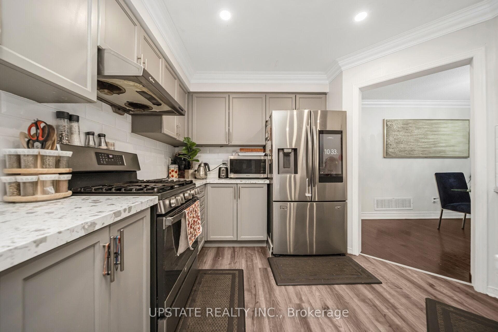 12 Bramfield Street photo 18